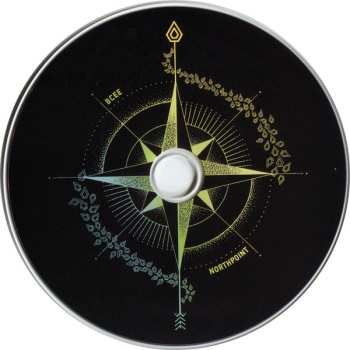 CD BCee: Northpoint