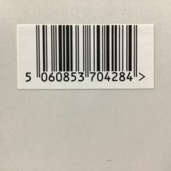 LP bdrmm: Bedroom LTD