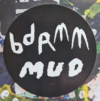 SP bdrmm: Mud LTD