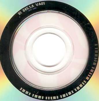 2LP/DVD Beach House: Teen Dream