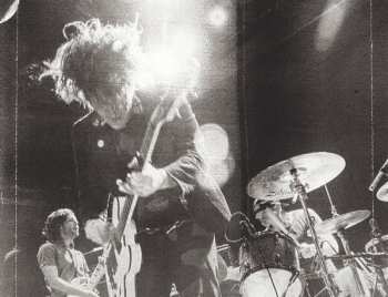 CD Beach Slang: The Things We Do To Find People Who Feel Like Us