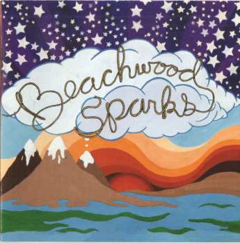 CD Beachwood Sparks: Beachwood Sparks
