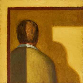 LP Beacon: Along The Lethe CLR | LTD