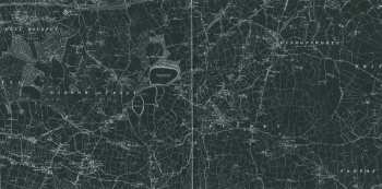 CD Beak>: Recordings 05/01/09 > 17/01/09