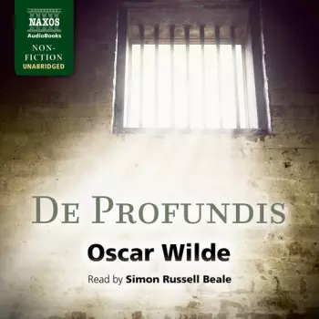 Beale,simon Russell / Beale,simon Russell: De Profundis