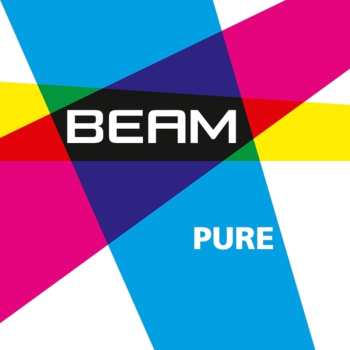 CD Beam: Pure