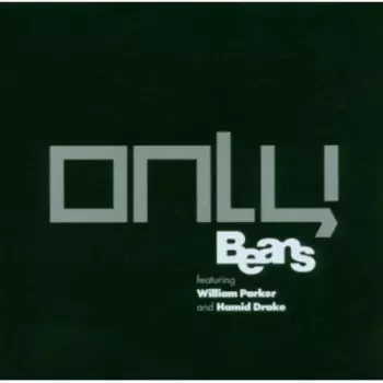 Only