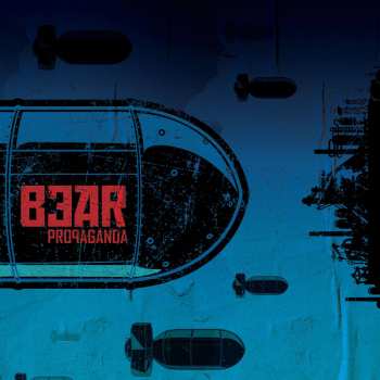 Album Bear: Propaganda