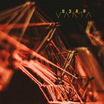 LP Bear: Vanta CLR | LTD