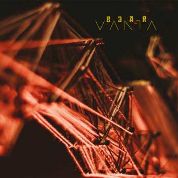 LP Bear: Vanta