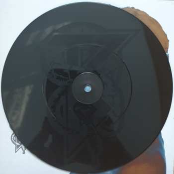 SP Beartooth: B-Sides LTD