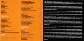 CD Beartooth: Disease