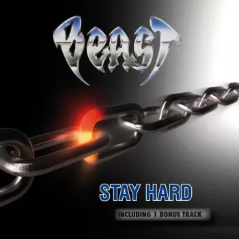 Beast: Stay Hard