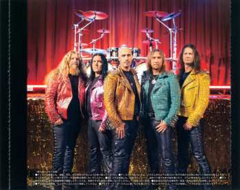 CD Beast In Black: Power Of The Beast = パワー・オブ・ザ・ビースト LTD