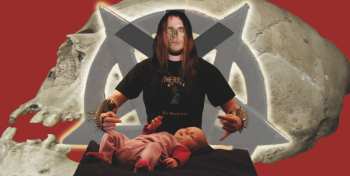 CD Beast Of Damnation: Dawn Of The Beast