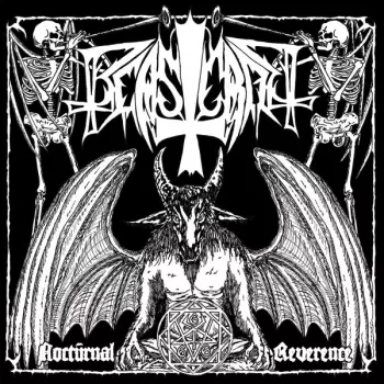 Nocturnal Reverence