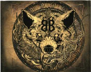 CD Beasto Blanco: We Are