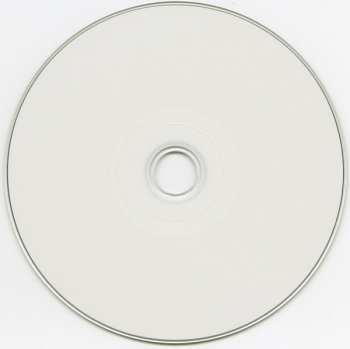 CD Beata Hlavenková: Scintilla