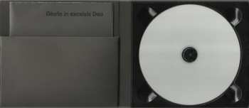 CD Beata Hlavenková: Scintilla