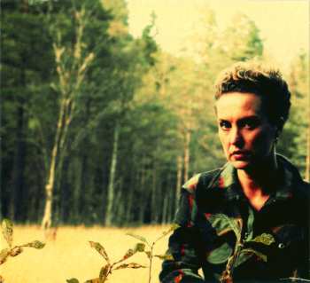 CD Beate Lech: Min Song Og Hjarteskatt