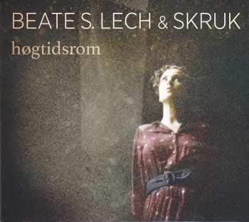 Album SKRUK: Høgtidsrom