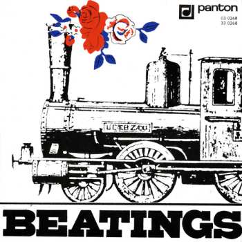 SP Beatings: Hvězdný Ples 