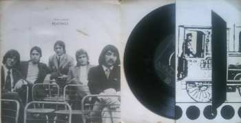 SP Beatings: Hvězdný Ples 