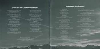 CD Beatrice Egli: Mini Schwiiz - Mini Heimat (Gold Edition)