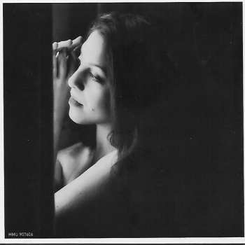 CD Beatrice Rana: Silver Medalist, Fourteenth Van Cliburn International Piano Competition