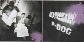 CD Beatsteaks: Kanonen Auf Spatzen