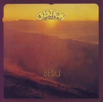 LP Beau: Creation