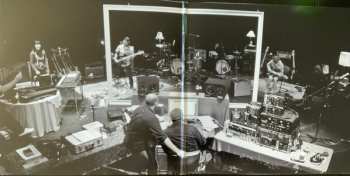 2LP Beauty Pill: Describes Things As They Are CLR | LTD