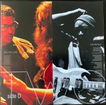 2LP Beauty Pill: Describes Things As They Are CLR | LTD