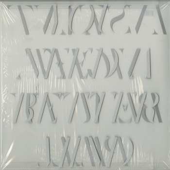 LP Beauty Pill: Instant Night LTD | CLR