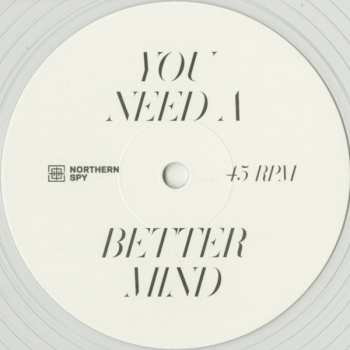 LP Beauty Pill: Instant Night LTD | CLR