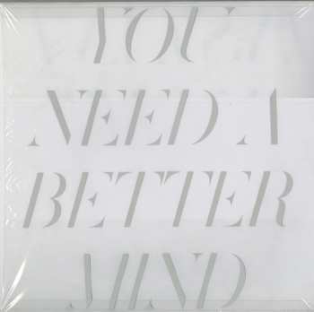 LP Beauty Pill: Instant Night LTD | CLR