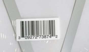 LP Beauty Pill: Instant Night LTD | CLR