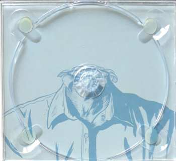 CD Beauty Pill: The Unsustainable Lifestyle