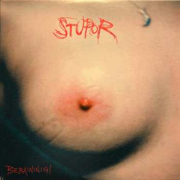 2LP Bebawinigi: Stupor