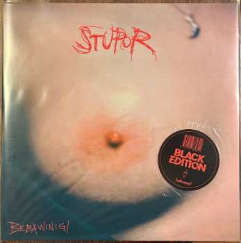 2LP Bebawinigi: Stupor