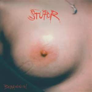 2LP Bebawinigi: Stupor
