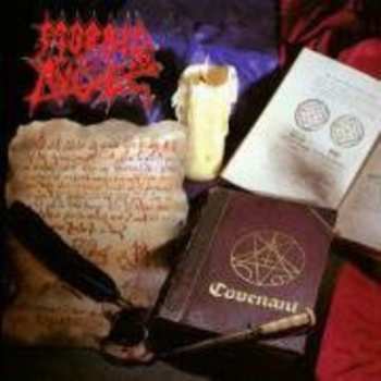 Album Bebo Valdés: Bebo Rides Again