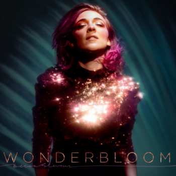 CD Becca Stevens: Wonderbloom DIGI