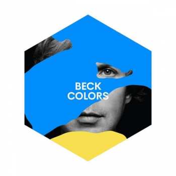 CD Beck: Colors