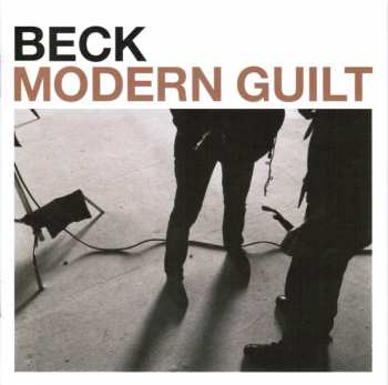 CD Beck: Modern Guilt