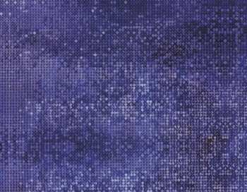 CD Bee Gees: Timeless - The All-Time Greatest Hits