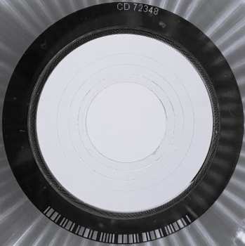 9CD/Caja Ludwig van Beethoven: The Complete String Quartets