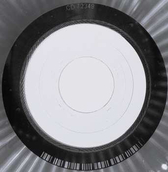 9CD/Caja Ludwig van Beethoven: The Complete String Quartets