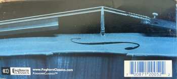 9CD/Caja Ludwig van Beethoven: The Complete String Quartets