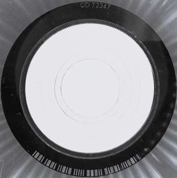 9CD/Caja Ludwig van Beethoven: The Complete String Quartets